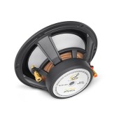 Hangszórók Audible Physics RAM 6.1 SR