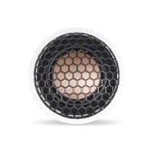 Hangszórók Audible Physics RAM 6.1 SR