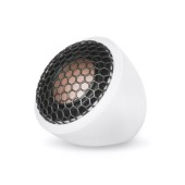 Audible Physics RAM 1 SR hangszórók