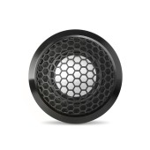 Audible Physics RAM 6.1 hangszórók