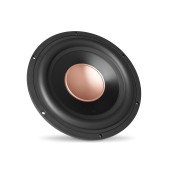RG Sound Labs RG 6.1 Pro hangszórók (By Audible Physics)