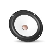 Audible Physics Tandav 6.20 hangszórók