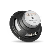 Audible Physics Tandav 6.20 hangszórók