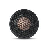 Audible Physics Tandav 6.20 hangszórók