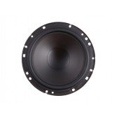 Hangszórók német Maestro Alpha AS 6511