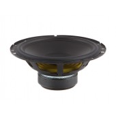 Hangszórók német Maestro Alpha AS 6511