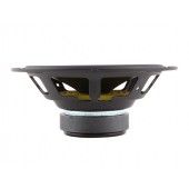 Hangszórók német Maestro Alpha AS 6511