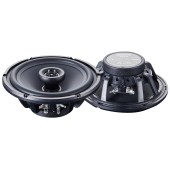 Awave AW650 koaxiális hangszórók