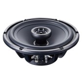 Awave AW650 koaxiális hangszórók