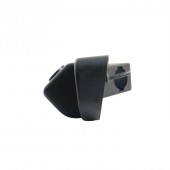 Hyundai Sonata (BC HYU-06) parkolókamera