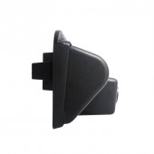 Mazda (BC MAZ-04) parkolókamera