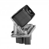 Mercedes-Benz (BC MCD-02) parkolókamera