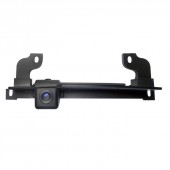 Nissan Tiida (BC NIS-51) parkolókamera