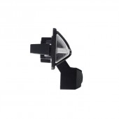 Nissan Tiida (BC NIS-74) parkolókamera