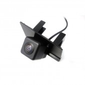 Suzuki Kizashi (BC SUZ-02) parkolókamera