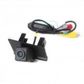 Suzuki Kizashi (BC SUZ-02) parkolókamera