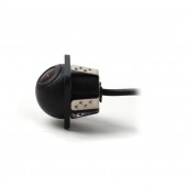 Univerzális parkolókamera (BC UNI-04)