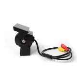 Univerzális parkolókamera (BC UNI-06)