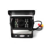 Univerzális parkolókamera (BC UNI-06)