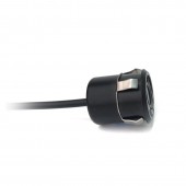 Univerzális parkolókamera (BC UNI-18.5 IR)