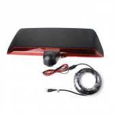 Volkswagen Crafter (BC VW-CRAFTER) parkolókamera