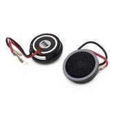 ESB Audio BMW Front 100 hangszórók