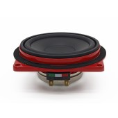 ESB Audio BMW Front 100 hangszórók