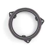 BMW Morel IP-BMW4C hangszórók