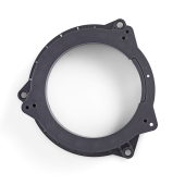 Központi hangszóró BMW Morel IP-BMW4C-CTR készülékhez