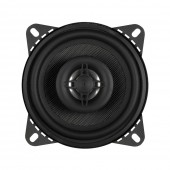 Hifonics BRX42 hangszórók