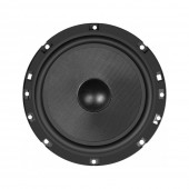 Hifonics BRX6.2C hangszórók