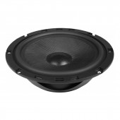 Hifonics BRX6.2C hangszórók