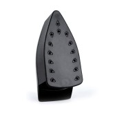 Purestar Ironing Brush Applicator részletező ecset