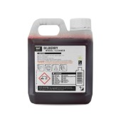 ValetPRO Bilberry Wheel Cleaner keréktisztító (1 l)