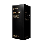 The Class Bullet sealant (300 ml)