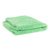 Purestar Grass Buffing Towel mikroszálas kendő