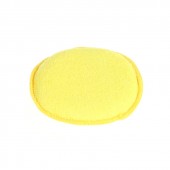 Dodo Juice Basics of Bling Polish Applicator mikroszálas applikátor