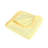 Dodo Juice Basics Of Bling Buffing & Polishing Cloth mikroszálas törölköző