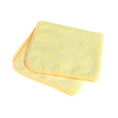 Dodo Juice Basics Of Bling Buffing & Polishing Cloth mikroszálas törölköző