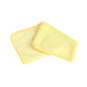 Dodo Juice Basics Of Bling Buffing & Polishing Cloth mikroszálas törölköző