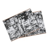 SGM Beta 1 rezgéscsillapító anyag