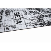 SGM Beta 4 rezgéscsillapító anyag