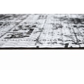 SGM Beta 2 rezgéscsillapító anyag