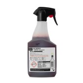 ValetPRO Bilberry Wheel Cleaner keréktisztító (500 ml)