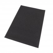 Comfortmat Bitosoft 5 hangelnyelő anyag