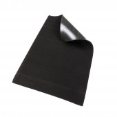 Comfortmat Bitosoft 5 hangelnyelő anyag