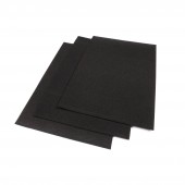 Comfortmat Bitosoft 5 hangelnyelő anyag