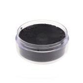 Dodo Juice Black Widow - High Performance Hybrid Wax hibrid szilárd viasz (30 ml)