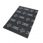 Comfortmat Blockator hangszigetelő anyag