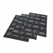 Comfortmat Blockator hangszigetelő anyag